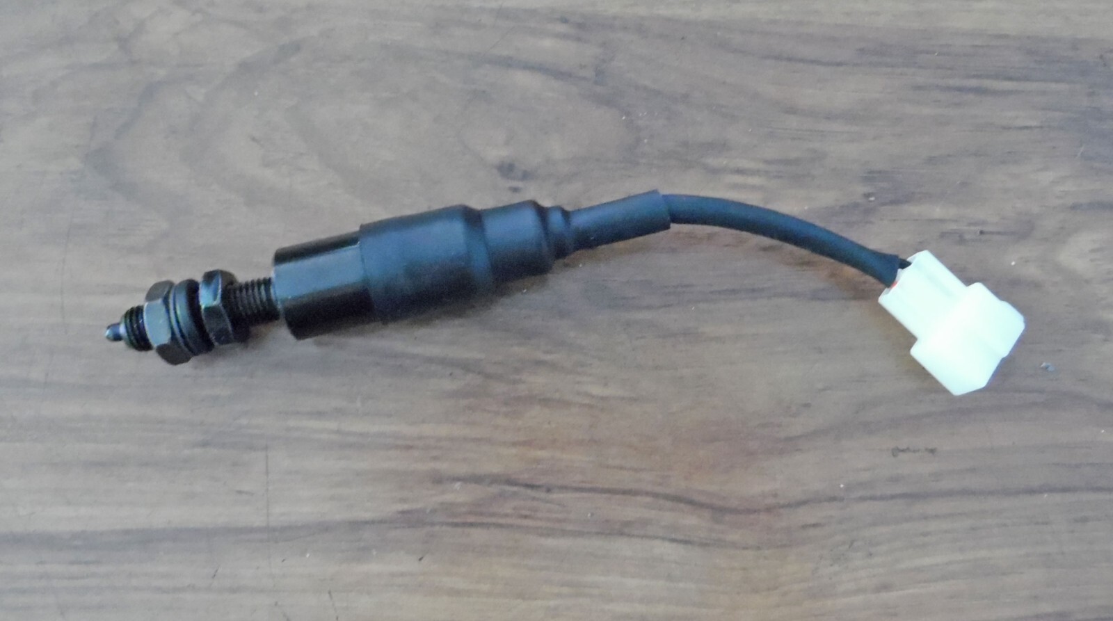 New Ryobi Riding Mower Brake Switch Assembly 994837001 Free US Shipping gallery