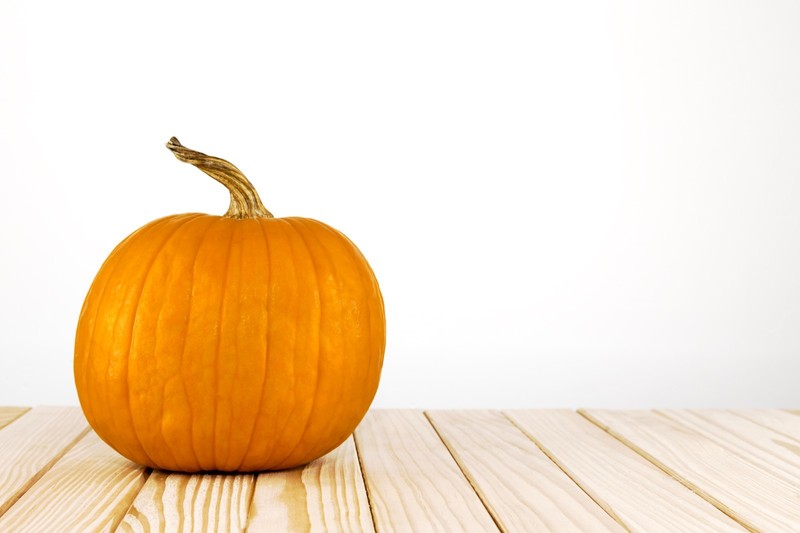 Howden Pumpkin Seeds gallery