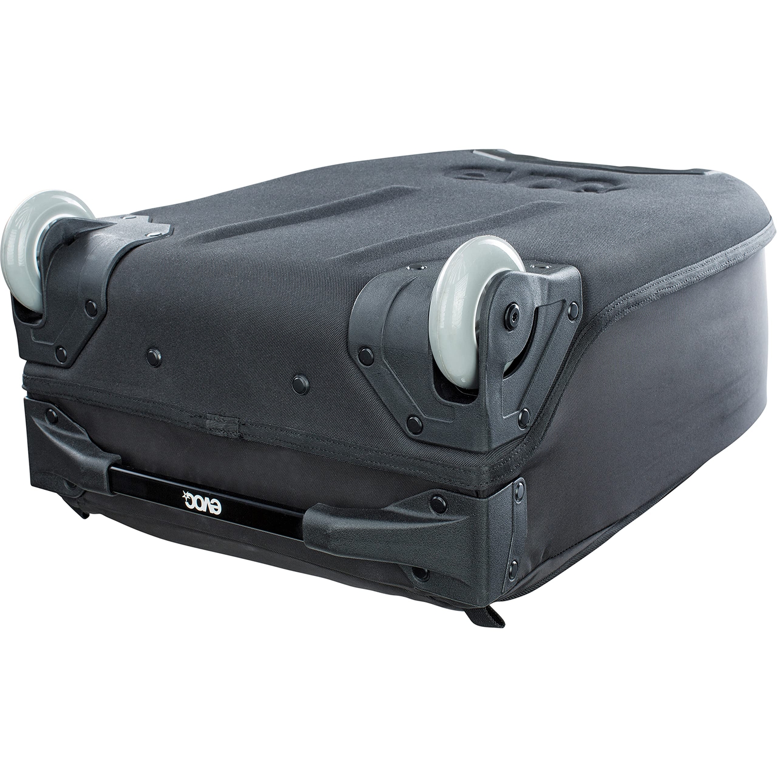 Evoc Sports Black CT 40L Camera Pack With Compartments Backpack 3
