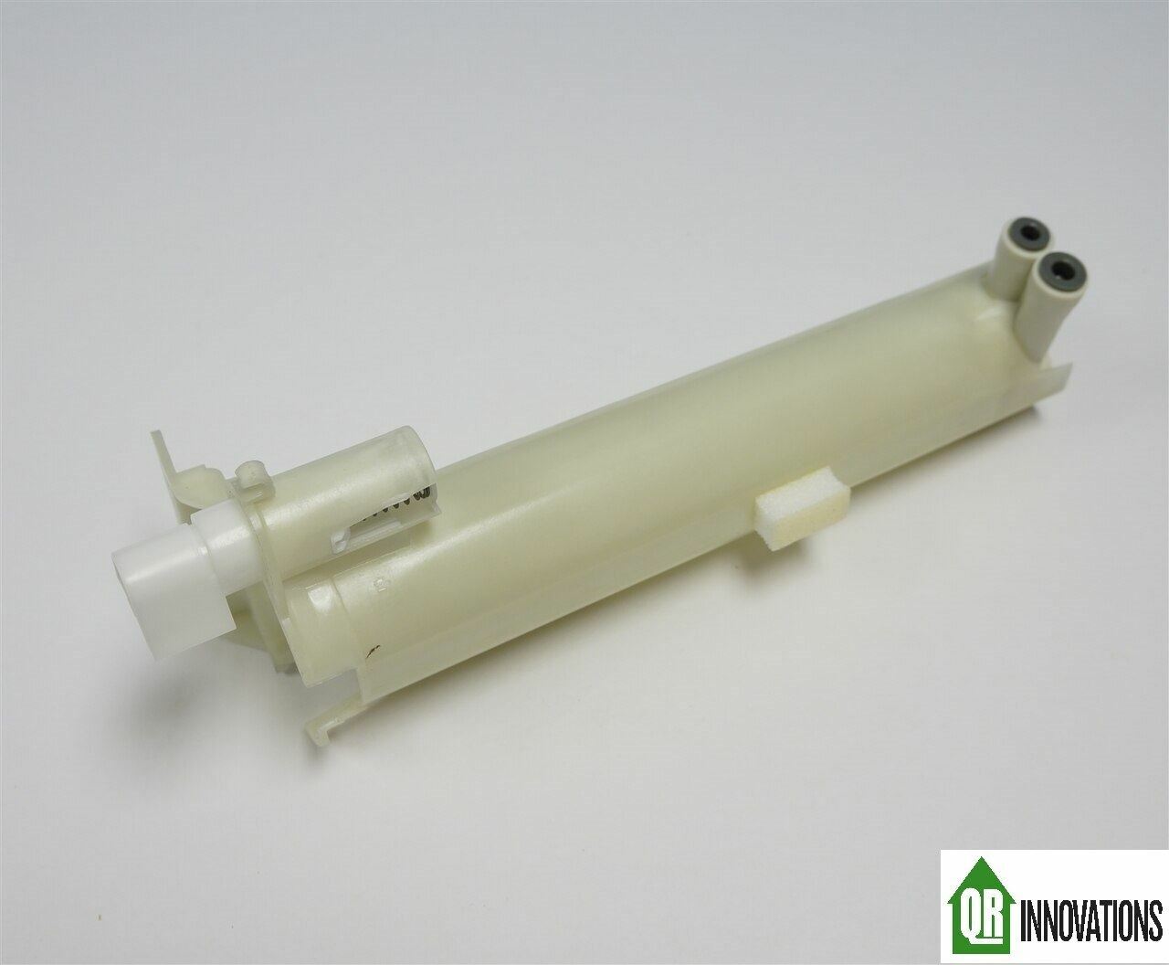 Refrigerator Water Filter Housing Compatible with Whirlpool W10121138 gallery