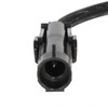 NEW O2 Oxgen Sensor For Kohler 24 418 05-S / 24-418-05-S / 2441805S / 2441805-S gallery