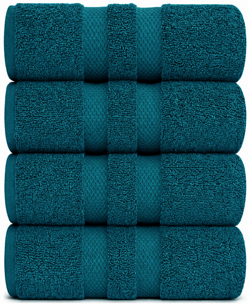 4X Large Jumbo Bath Sheets Towels 100% Egyptian Cotton Super Soft Big Bath Towel