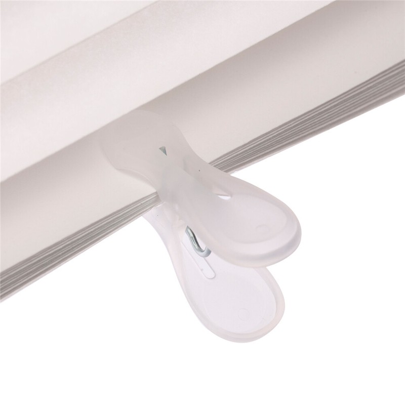 6 Pack Light Filtering Pleated Paper Shades Window Blinds 36"x72"-3 Colors gallery