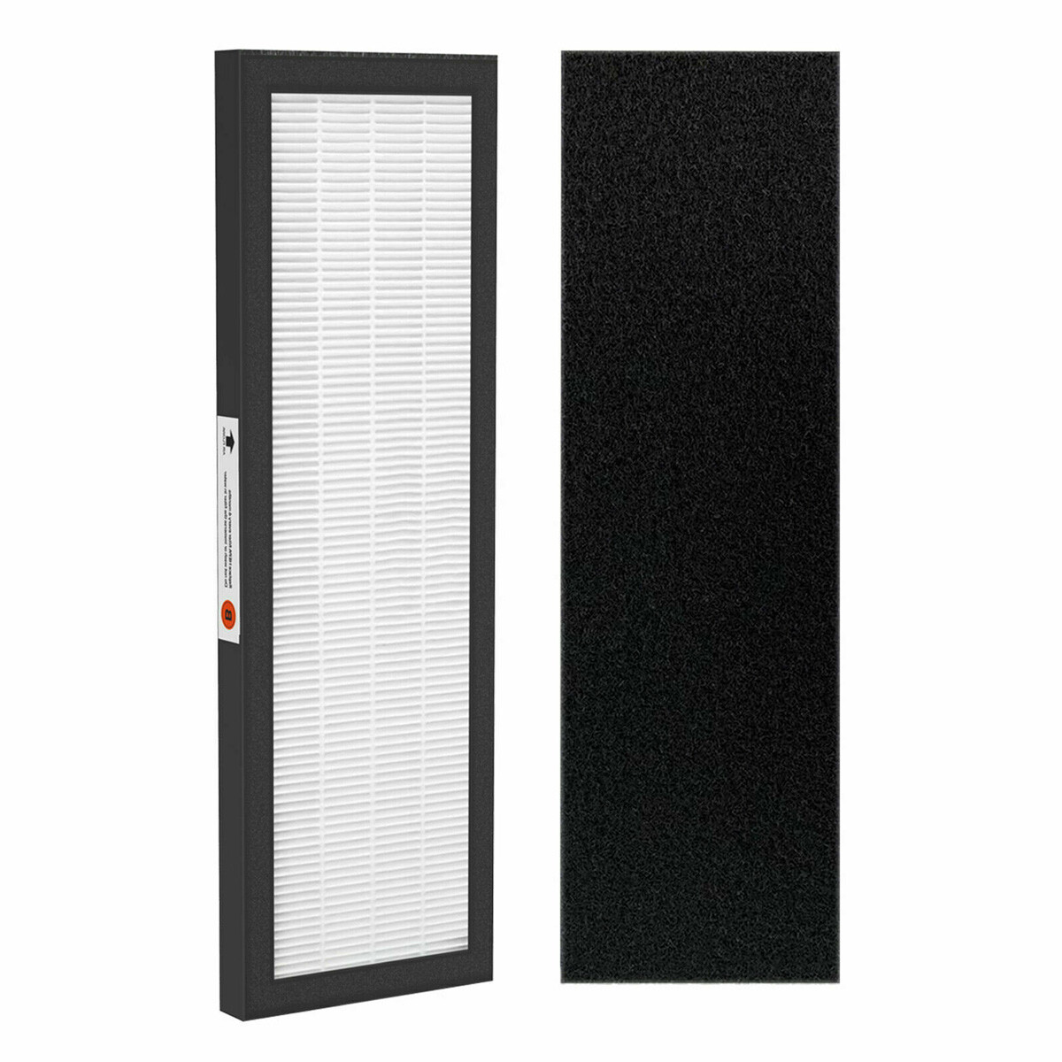 FLT4825 Filter Repalcement for Germ Guardian Filter B Air Purifier Filter gallery