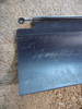 Rear Debris Shield with Clip For Ryobi 20" Cordless Lawn Mowers Free US Shipping gallery