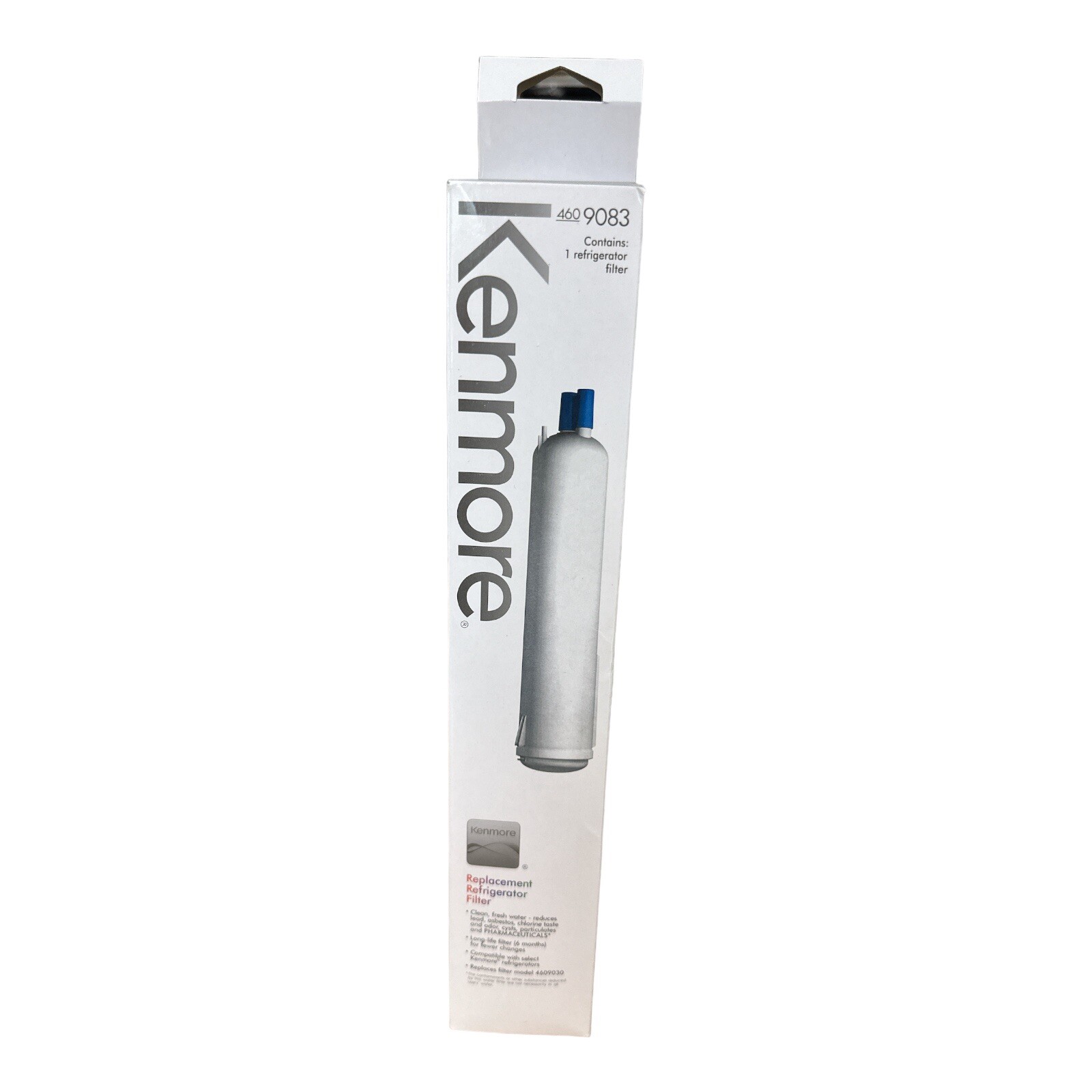 Kenmore 46-9083 9083 Replacement Refrigerator Water Filter gallery