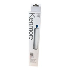 Kenmore 46-9083 9083 Replacement Refrigerator Water Filter