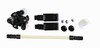 Stenner QP254K Pump Head Service Kit 0-25 psi gallery