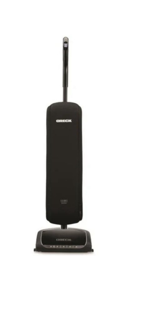 Oreck Elevate Control Upright Vacuum Cleaner (UK30100PC)