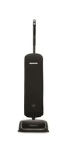 Oreck Elevate Control Upright Vacuum Cleaner (UK30100PC)