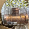 Viega ProPress Copper Tee 3" x 3" x 2" 20698 NEW gallery