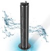 59053800 Center Core For Clean & Clear 150 175 200 sq. ft. Cartridge Pool Filter gallery