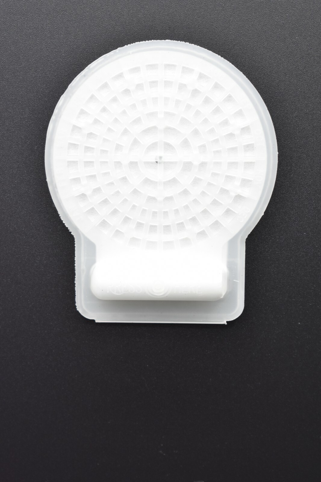 Zoecon Gentrol Point Source Cockroach Device 1 box (20 devices) Discreet Disc gallery