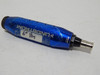 LINDSTROM PS501-4 TORQUE SCREWDRIVER 3-15IN.LBS. SET AT 6 LBS. gallery