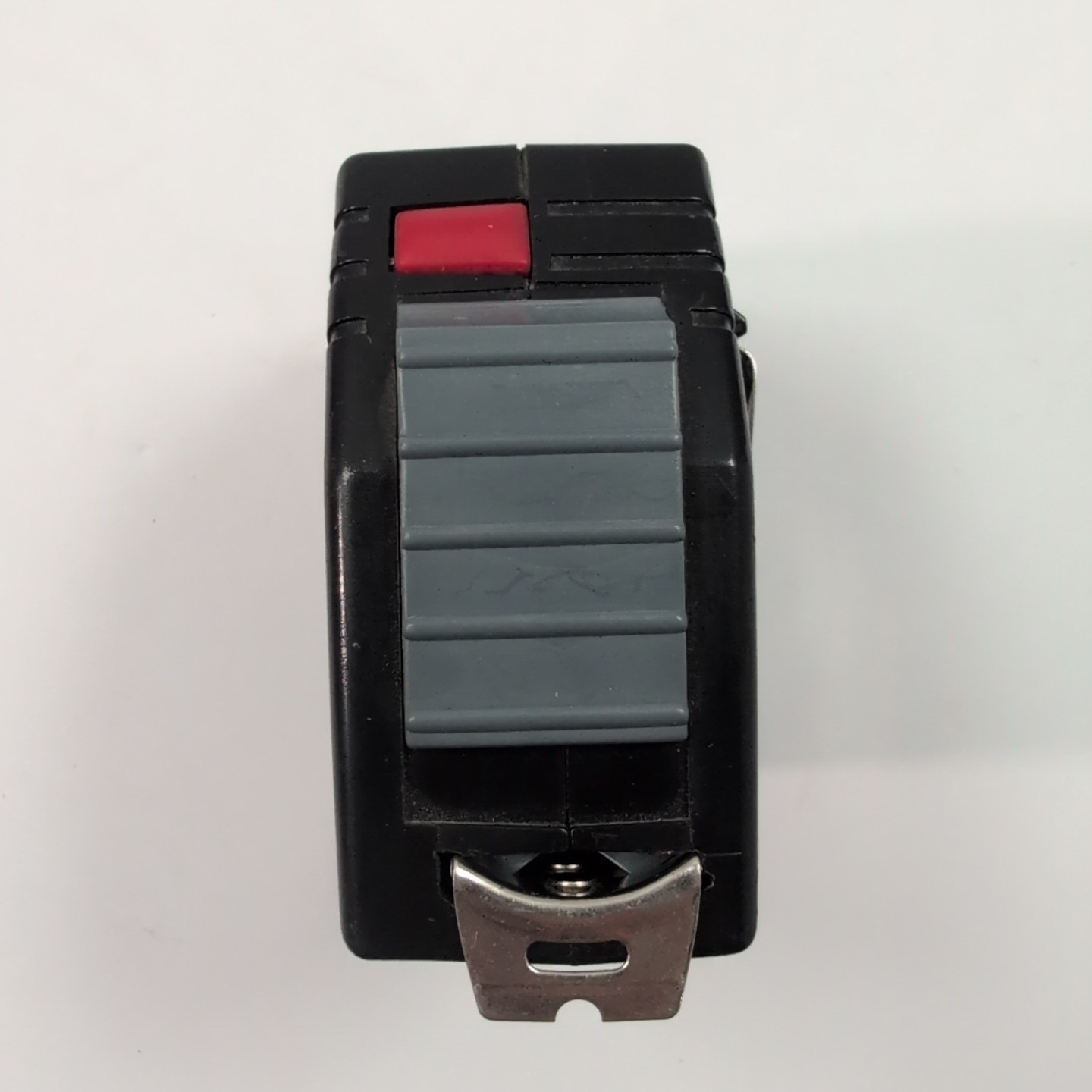 Starrett DigiTape 25' Black Electronic Tape Measure gallery