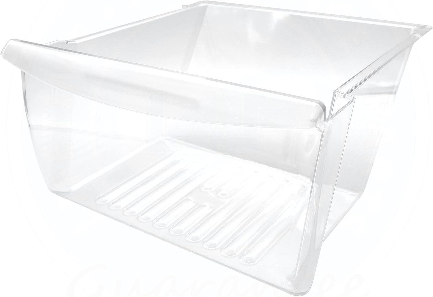 Bottom Crisper Drawer 240351207 for Frigidaire FFHS2611PF4 FFHS2622MSYA PS430022 gallery