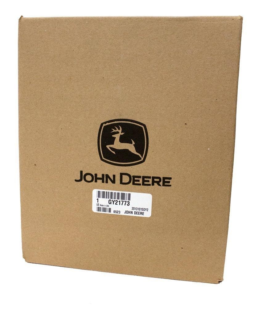 John Deere GX22644 Shield - GY21773 gallery