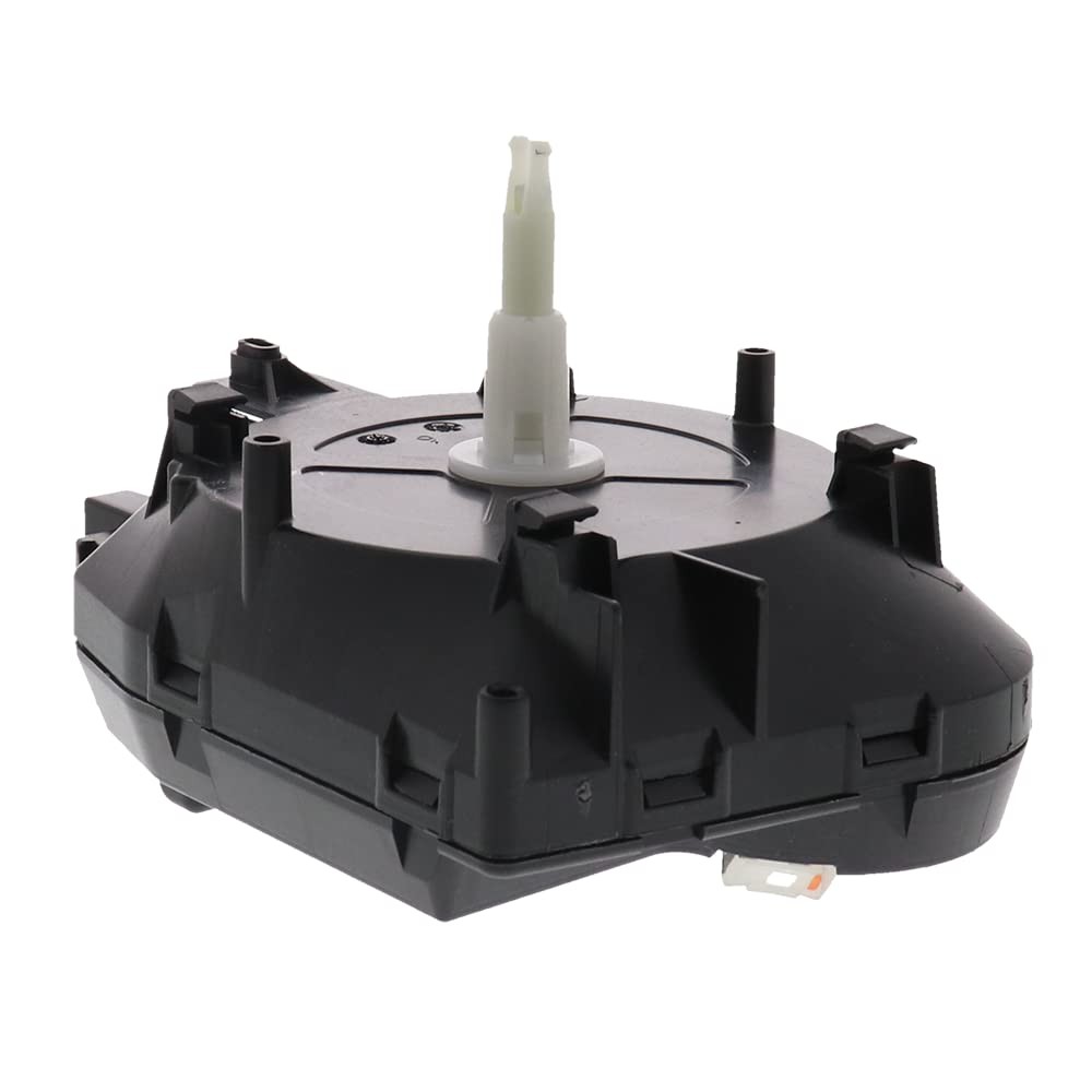 W10199989 for Whirlpool Washing Machine Timer Control Exact Replacement Part gallery