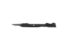 19″ Lawn Mower Blade for MTD/Cub Cadet/Troy Bilt/Yardman, Replaces 742-0739