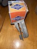 DA7523 Original OEM Briggs & Stratton 293513 Governor Blade - NIB gallery