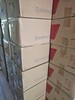 Enphase IQ8PLUS-72-M-US Microinverter 18 Pack New Sealed Box Solar gallery