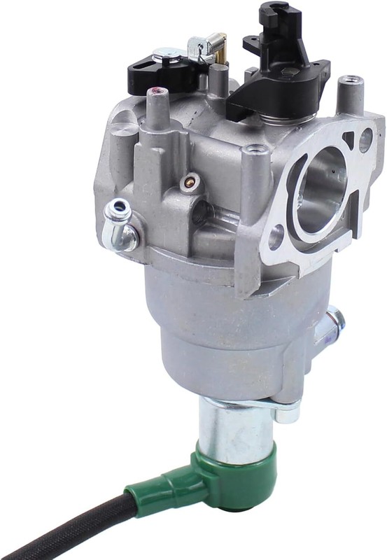 Carburetor for Westinghouse Generator Honda 402804-295 50040093 gallery