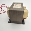 Microwave High Voltage Transformer MD-101AMR Midea 120V OEM Tested gallery
