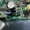 Maytronics Dolphin Circuit Board Pool 2410915lf-02 CC Plus ONLY Board New READ!! gallery