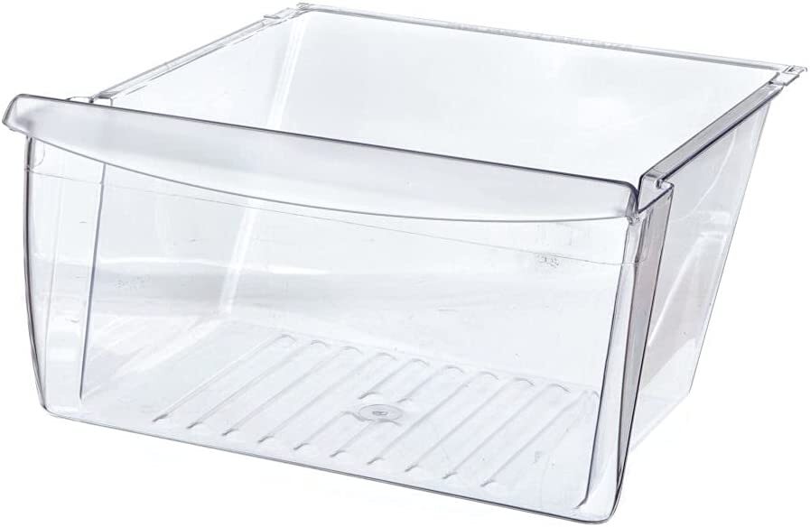 240351207 CRISPER PAN