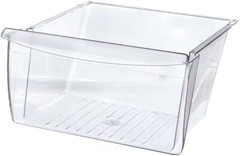 240351207 CRISPER PAN
