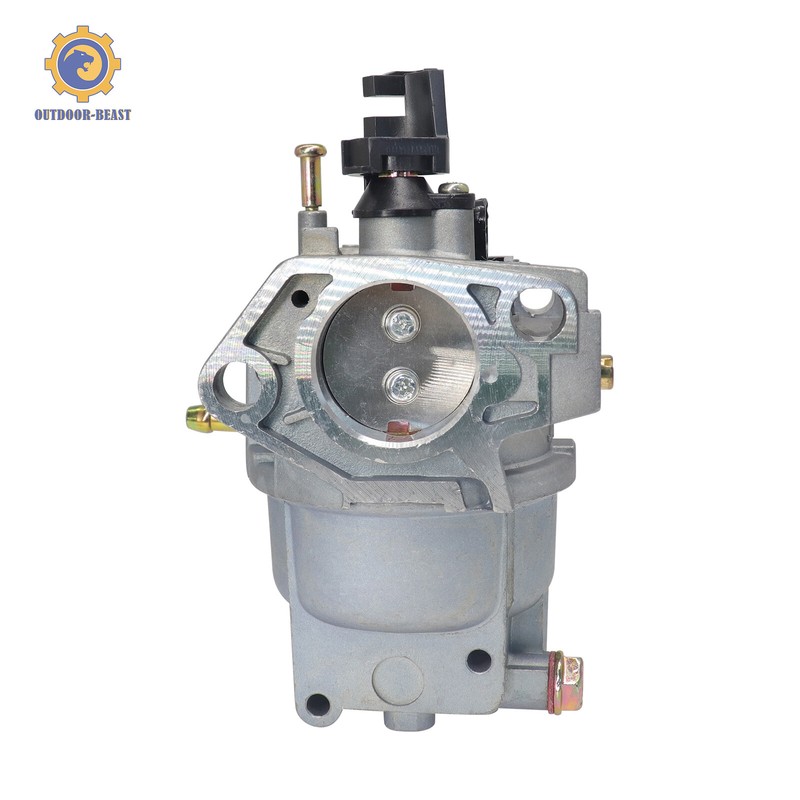 Carburetor for Generac Centurion GP5000 5944 0055770 5000/6250 Watts Generator gallery