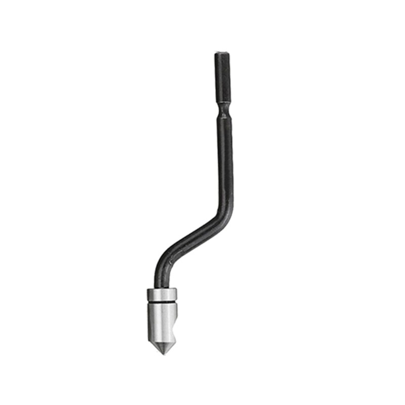 Chamfer Cutter Head Countersunk BC1041 BC1651 BC8301 BC6301 Burr Drill Deburring gallery