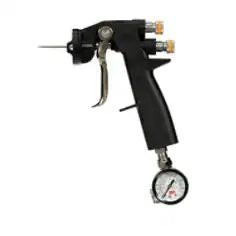 3M 26578 Accuspray ONE Pro Spray Gun Kit for PPS 2.0 gallery