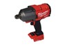 New Milwaukee 2864-20 Fuel One-Key 3/4" High Torque Impact (Tool Only) gallery