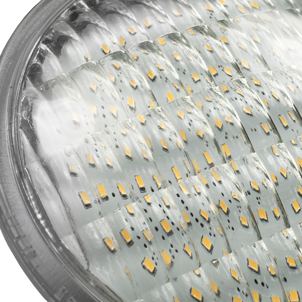 LED-PAR36/12V/3 Wide-Flood 3000K - LANDSCAPE LED 9 Watts 900 Lumens 10-30v ope gallery