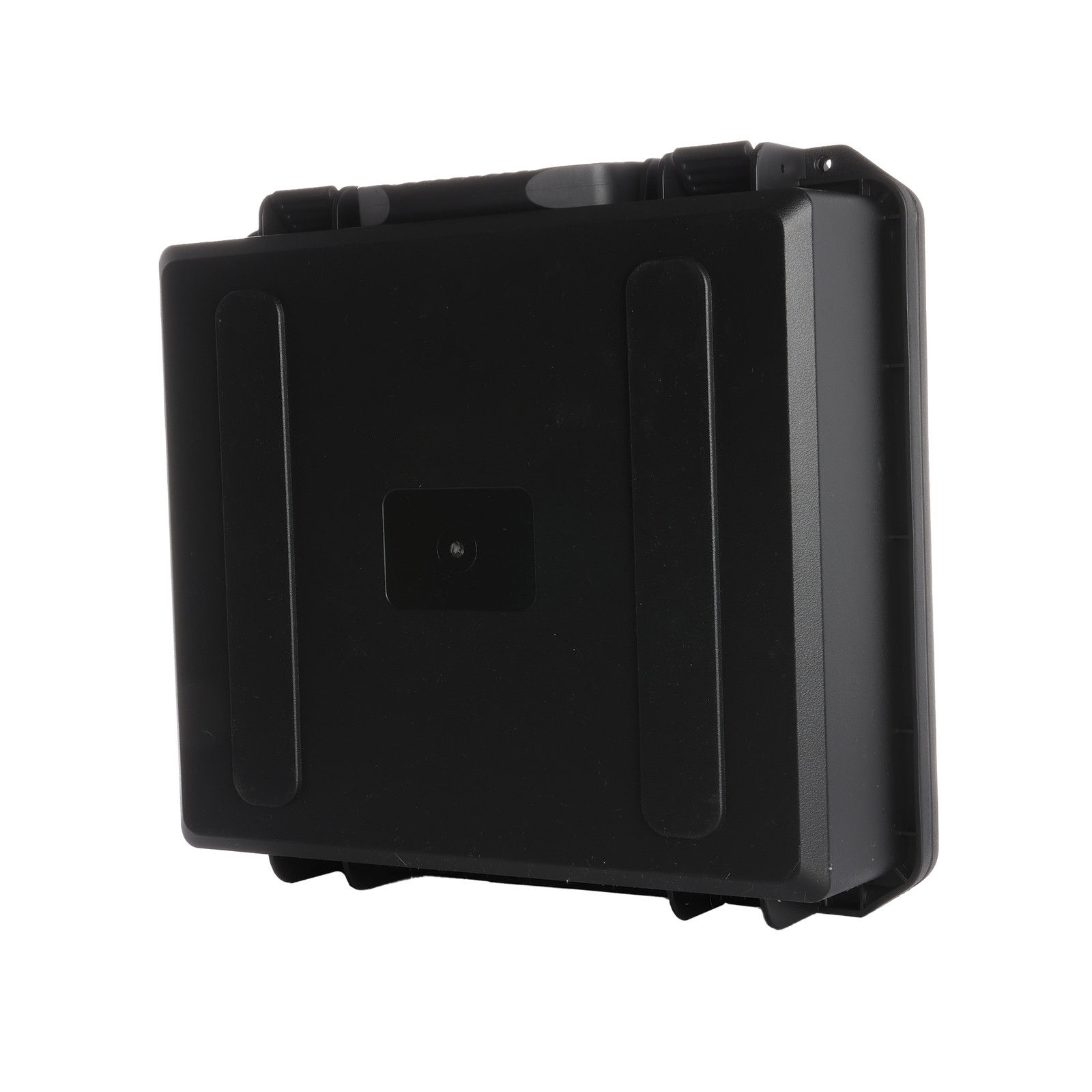 Malco Medium Hard-Sided Waterproof Tool Case (FSCASE2) gallery