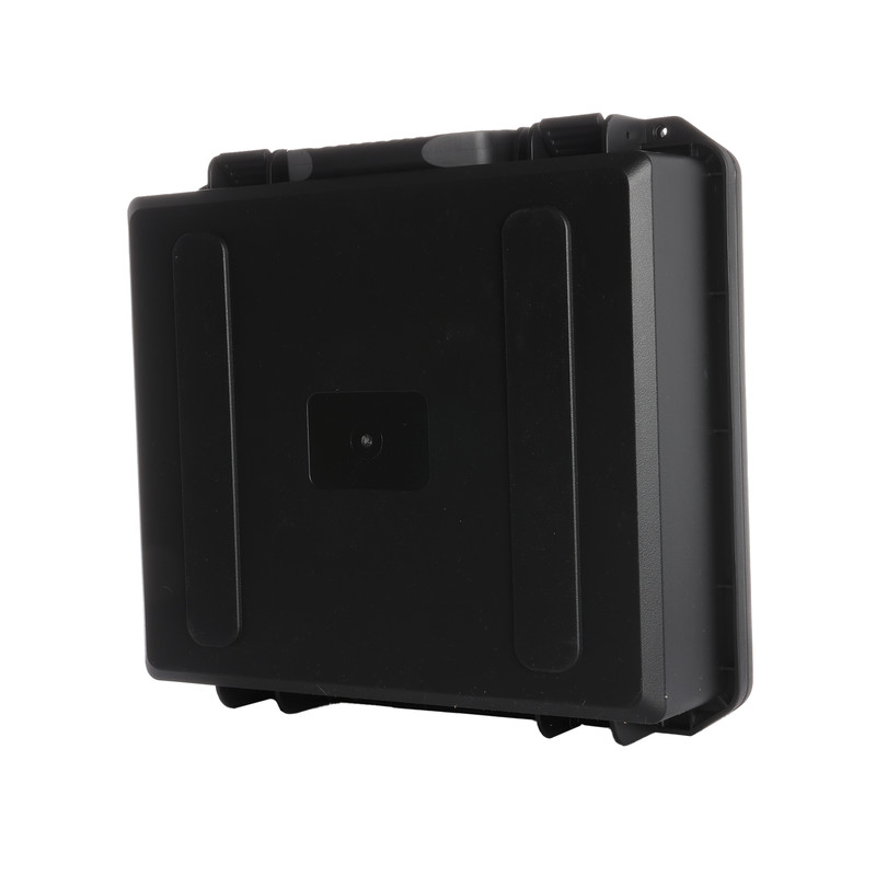 Malco Medium Hard-Sided Waterproof Tool Case (FSCASE2) gallery