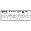 Great Value Nutritional Yeast Flakes, 5 oz.... gallery
