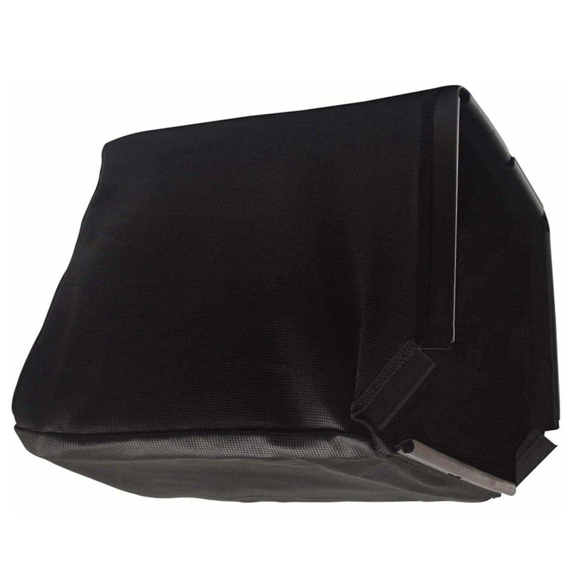 Suitablefor HONDA HRN216 GRASS BAG 81320-VR8-N00 (ONLY BAG, NO FRAME) E gallery