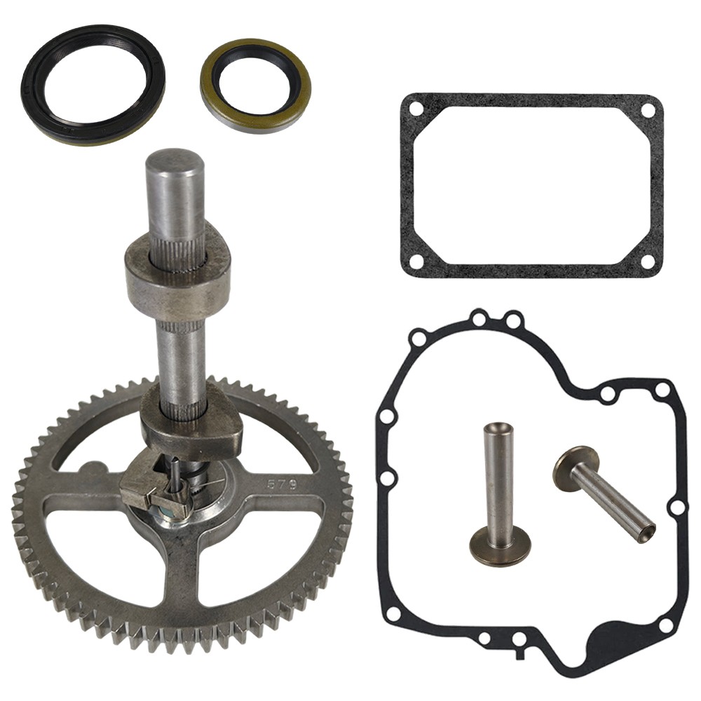 793880 Camshaft For Briggs Stratton 84005207,697110,793583,792681,791942,795102