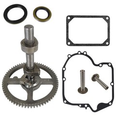 Camshaft Kit for Briggs & Stratton 793880 84005207 w/ Gasket & Oil Seal