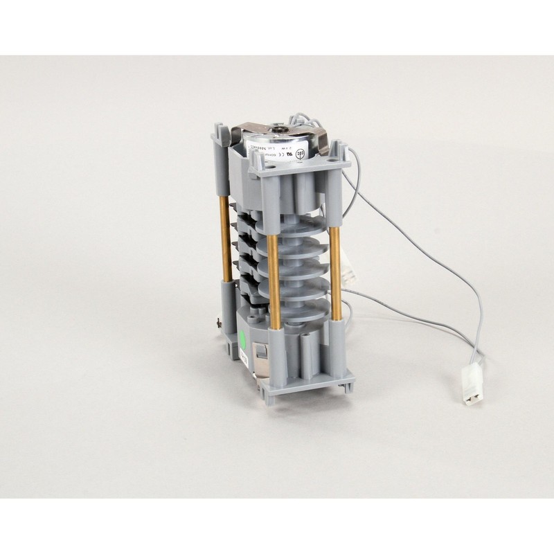 Fagor Commercial Programmer 230V Ac 60Hz 15A 5L 12024202 Genuine OEM G1N gallery