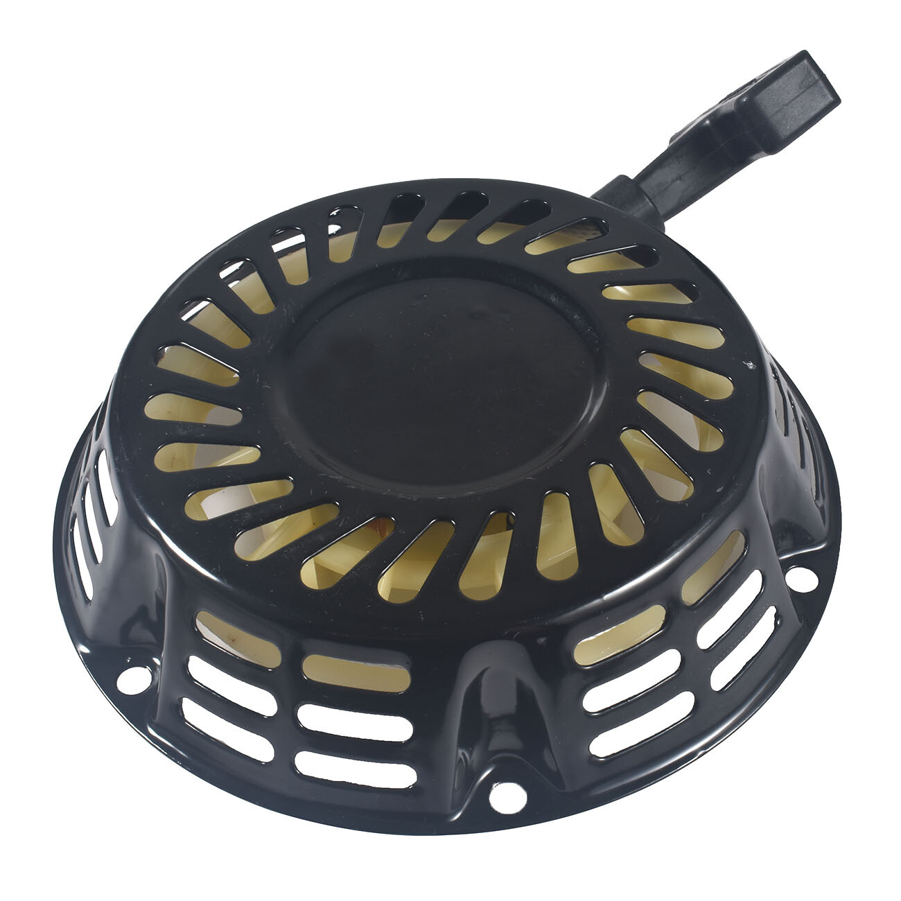Recoil Pull Starter Start Fit 212cc Harbor Freight Predator Engine 6.5 hp gallery
