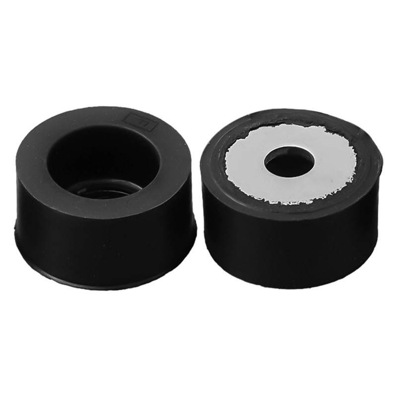 Optimal Performance Rubber Buffer High Quality Rubber Buffers Designed gallery