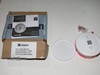 DETECT Smoke Alarm, AA Battery Powered 10SDR Distressed Box gallery