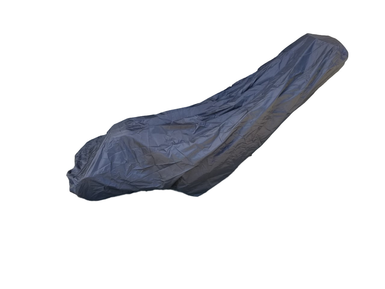 Push Lawn Mower Cover By Premium Products - Oxford Heavy Duty 420 Denier gallery
