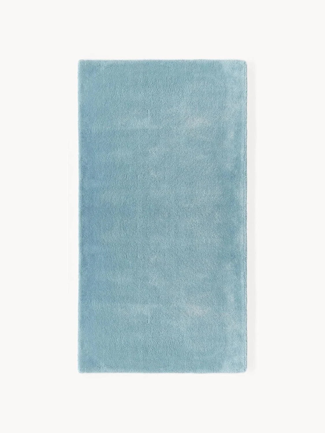 Luxury Exclusive Hand Tufted Carpet Pure Soft Wool Non Slip & Durable 5x8|8x10| gallery