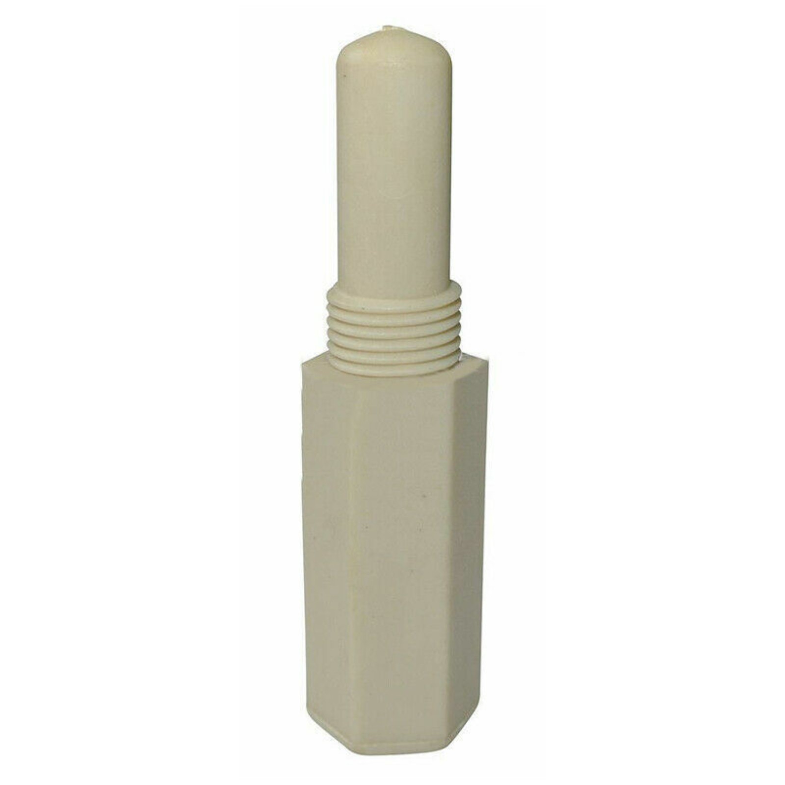 Universal Durable High Quality Plastic Piston Stop Tools Parts Chainsaw gallery