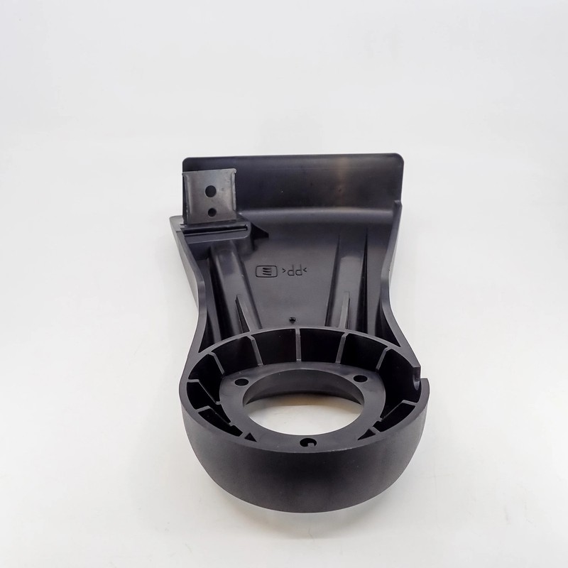 GENUINE ECHO DEBRIS SHIELD FITS SRM-2120 P021055820 gallery
