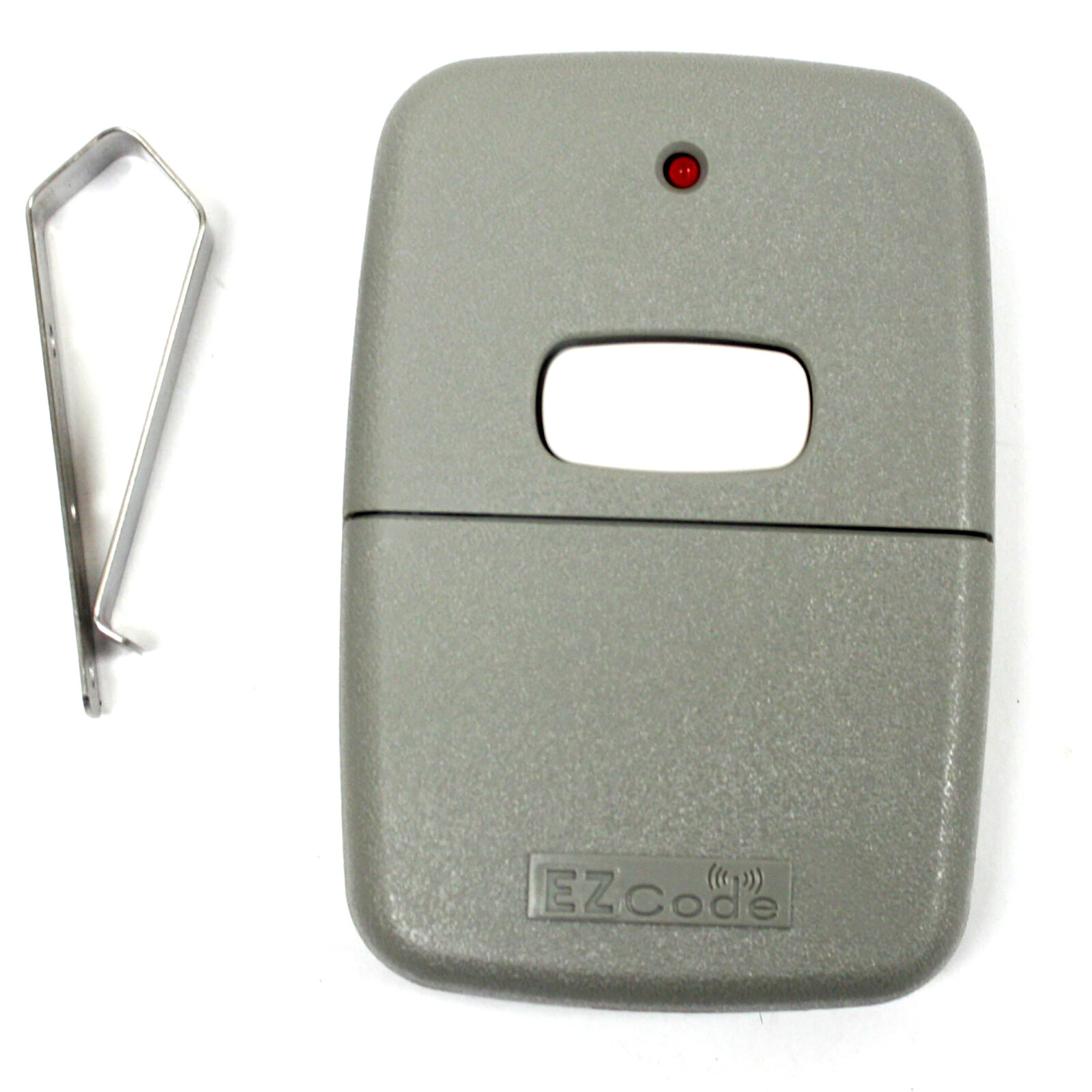10 Digit Pins EZ Code Remote Control Garage Door Gate Opener Transmitter 300 MHz gallery